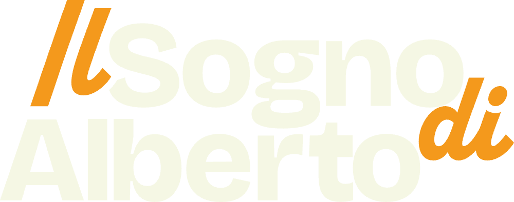 Il Sogno di Alberto